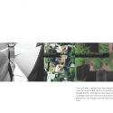 Tower House / Andrew Maynard Architects Tower House / Andrew Maynard Architects Diagram 6