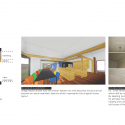 Tower House / Andrew Maynard Architects Tower House / Andrew Maynard Architects Diagram 11