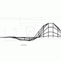 METAMORFOSE / FAHR 012.3 METAMORFOSE / FAHR 012.3 Plan