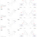 METAMORFOSE / FAHR 012.3 METAMORFOSE / FAHR 012.3 Diagram