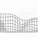 METAMORFOSE / FAHR 012.3 METAMORFOSE / FAHR 012.3 Section