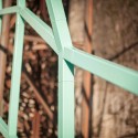 METAMORFOSE / FAHR 012.3 METAMORFOSE / FAHR 012.3 Courtesy of FAHR 021.3