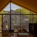 RENOVA Store & Theatre / PHYD ARQUITECTURA © Fernando Guerra | FG+SG