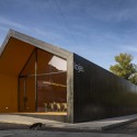 RENOVA Store & Theatre / PHYD ARQUITECTURA © Fernando Guerra | FG+SG