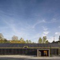 RENOVA Store & Theatre / PHYD ARQUITECTURA © Fernando Guerra | FG+SG
