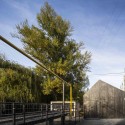 RENOVA Store & Theatre / PHYD ARQUITECTURA © Fernando Guerra | FG+SG