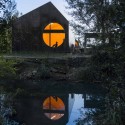 RENOVA Store & Theatre / PHYD ARQUITECTURA © Fernando Guerra | FG+SG