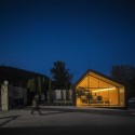 RENOVA Store & Theatre / PHYD ARQUITECTURA © Fernando Guerra | FG+SG