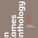 Charles Eames' Advice for Students Charles Eames' Advice for Students Courtesy of Yale University Press
