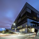 Sisli City Hall / Boran Ekinci Mimarlik + Hakan Dalokay Mimarlik © Cemal Emden