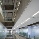 Sisli City Hall / Boran Ekinci Mimarlik + Hakan Dalokay Mimarlik © Cemal Emden
