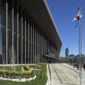 Sisli City Hall / Boran Ekinci Mimarlik + Hakan Dalokay Mimarlik © Cemal Emden