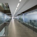 Sisli City Hall / Boran Ekinci Mimarlik + Hakan Dalokay Mimarlik © Cemal Emden