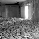 Contemporary Art Space in the Old Convent of Madre de Dios / sol89 Courtesy of sol89