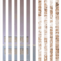 Contemporary Art Space in the Old Convent of Madre de Dios / sol89 Diagram
