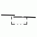 Garden House / Vécsey Schmidt Architekten Floor Plan