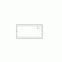 Garden House / Vécsey Schmidt Architekten Floor Plan
