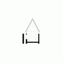 Garden House / Vécsey Schmidt Architekten Section