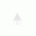 Garden House / Vécsey Schmidt Architekten Section