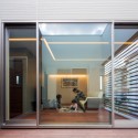 N10-house / Masahiko Sato N10-house / Masahiko Sato © Ishii Norihisa