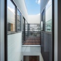 N10-house / Masahiko Sato N10-house / Masahiko Sato © Ishii Norihisa