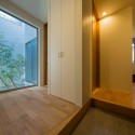 N10-house / Masahiko Sato N10-house / Masahiko Sato © Ishii Norihisa