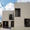 N10-house / Masahiko Sato N10-house / Masahiko Sato © Ishii Norihisa