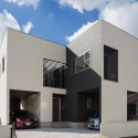 N10-house / Masahiko Sato N10-house / Masahiko Sato © Ishii Norihisa