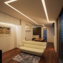 N10-house / Masahiko Sato N10-house / Masahiko Sato © Ishii Norihisa