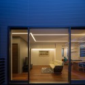 N10-house / Masahiko Sato N10-house / Masahiko Sato © Ishii Norihisa
