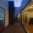 N10-house / Masahiko Sato N10-house / Masahiko Sato © Ishii Norihisa