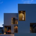 N10-house / Masahiko Sato N10-house / Masahiko Sato © Ishii Norihisa