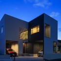 N10-house / Masahiko Sato N10-house / Masahiko Sato © Ishii Norihisa