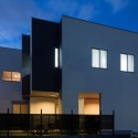 N10-house / Masahiko Sato N10-house / Masahiko Sato © Ishii Norihisa