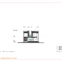 N10-house / Masahiko Sato N10-house / Masahiko Sato Section 2