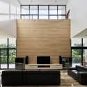 PIK Residence / Metropoliform PIK Residence / Metropoliform © David Yeow