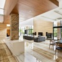 PIK Residence / Metropoliform PIK Residence / Metropoliform © David Yeow