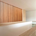 PIK Residence / Metropoliform PIK Residence / Metropoliform © David Yeow