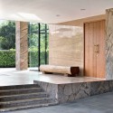 PIK Residence / Metropoliform PIK Residence / Metropoliform © David Yeow