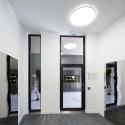 Rue Du Chateau Des Rentiers' Housing / Explorations Architecture Rue Du Chateau Des Rentiers' Housing / Explorations Architecture Courtesy of Explorations Architecture
