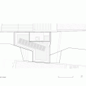 Rue Du Chateau Des Rentiers' Housing / Explorations Architecture Rue Du Chateau Des Rentiers' Housing / Explorations Architecture Floor Plan