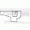 Rue Du Chateau Des Rentiers' Housing / Explorations Architecture Rue Du Chateau Des Rentiers' Housing / Explorations Architecture Floor Plan