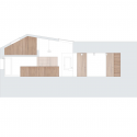 Under the Attic / ahaa Under the Attic / ahaa Section