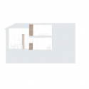 Under the Attic / ahaa Under the Attic / ahaa Section