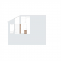 Under the Attic / ahaa Under the Attic / ahaa Section