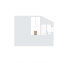 Under the Attic / ahaa Under the Attic / ahaa Section