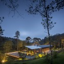 Mororó House / Studiomk27 Mororó House / Studiomk27 © Fernando Guerra | FG+SG