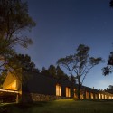 Mororó House / Studiomk27 Mororó House / Studiomk27 © Fernando Guerra | FG+SG