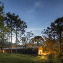 Mororó House / Studiomk27 Mororó House / Studiomk27 © Fernando Guerra | FG+SG