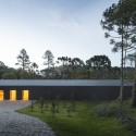 Mororó House / Studiomk27 Mororó House / Studiomk27 © Fernando Guerra | FG+SG